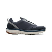 Clarks ClarksPro Knit Shoe, 12